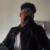 7m1da_
