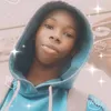 fonygay