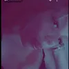 l.z1nu