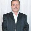 akifsadiqov4