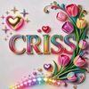 crisbella.bellacr