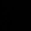 l.65xe