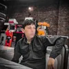 user_an4s.0