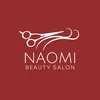 naomi.beauty.salo
