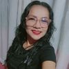 maria.salas4354
