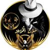 wahid_dz_29_