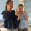 suze0541x