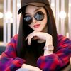 yunita6934