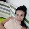 vernica.willens