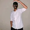 arazgoran5