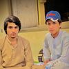 jehangirkhan796
