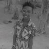 oppong.boadi