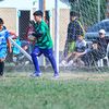 nicolas_9297
