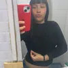 ppiaacentu.23