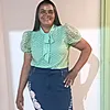 lindalva.santtos4