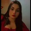 ooliver91