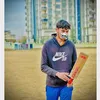 sahil.9.7