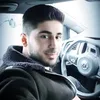mohammed.atte7
