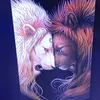 user75801096617451