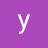yosage.mercadejas