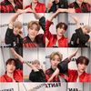 astro_17_k