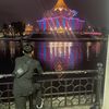 koni_maxs