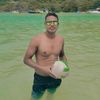 abhishek_singh10