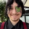 qerix0