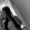 la_sara_25