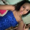 brooklynn.turner12