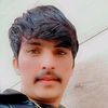 mohammadosman826