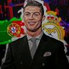 user7085616677257