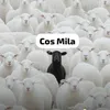 cos_mila