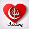 user5780234836782