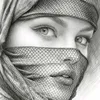 hazarekashijyada