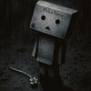 shamim_1014