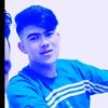 user8137265234391