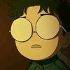 toy_en_elmic