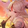 shen_ll1