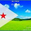 omar.said7657