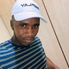 thembanithembani82