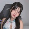 angelina.gwendoly
