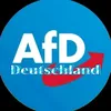 AFD Deutschland