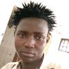 mahamadou mahama dou dantalak