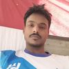 ripon.ahmed4142