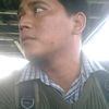 h4ntur1mb4.channe