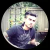 bawan.125