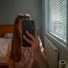 itz.fr3yaa_