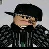 liammjpilchero