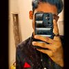 _mudassir_r2h